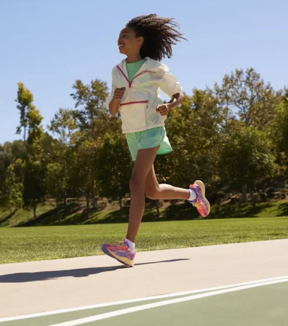Shop Gel-Noosa Tri 13 (Gs) Kids Kids Run