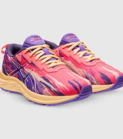 Shop Gel-Noosa Tri 13 (Gs) Kids Kids Run