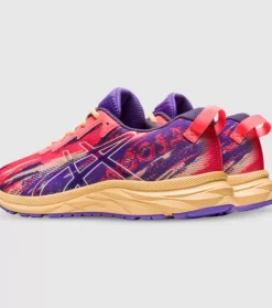 Shop Gel-Noosa Tri 13 (Gs) Kids Kids Run