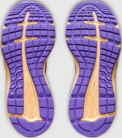 Shop Gel-Noosa Tri 13 (Gs) Kids Kids Run