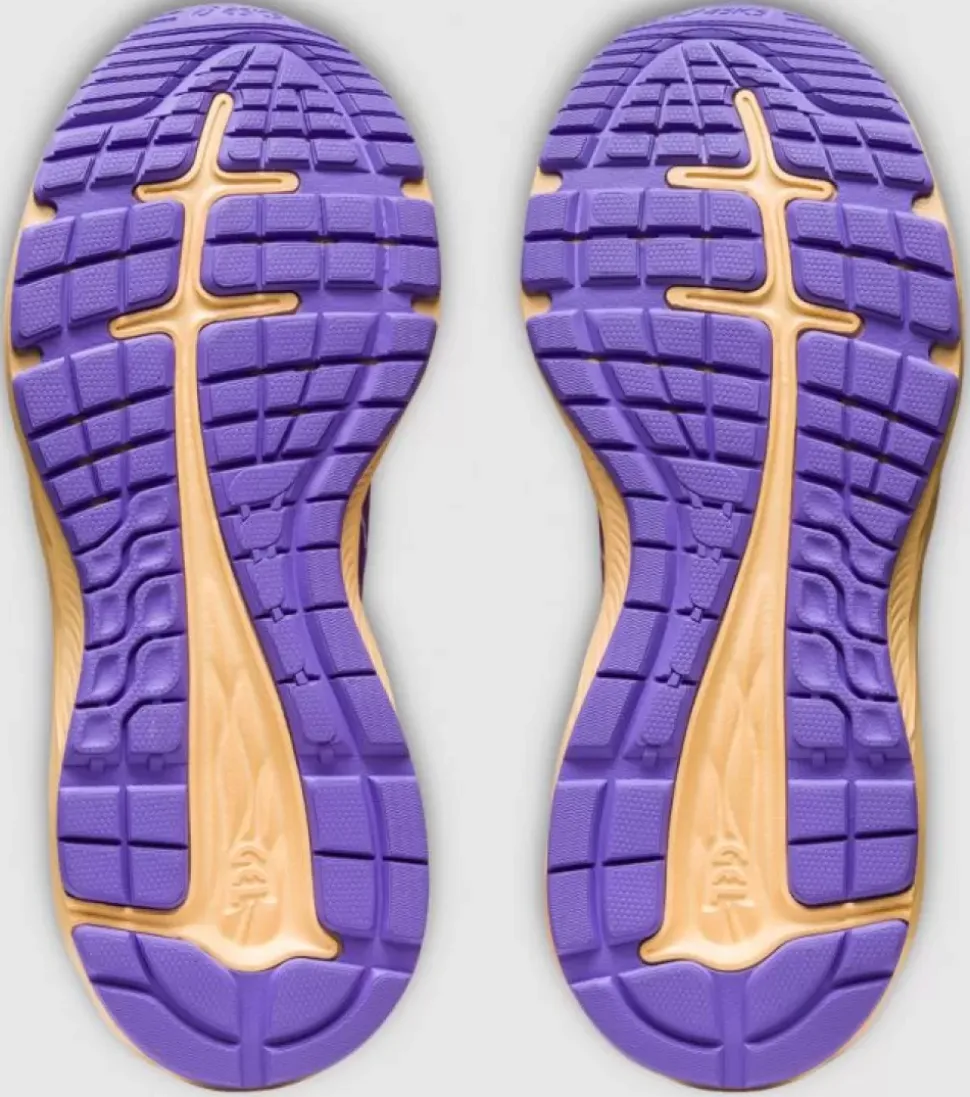 Shop Gel-Noosa Tri 13 (Gs) Kids Kids Run