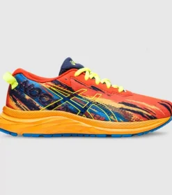 Store Gel-Noosa Tri 13 (Gs) Kids Kids Run