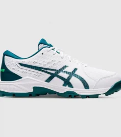 Hot Gel-Peake 2 Mens Cricket Shoes Men Train