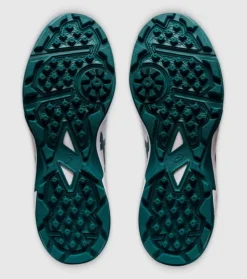 Hot Gel-Peake 2 Mens Cricket Shoes Men Train