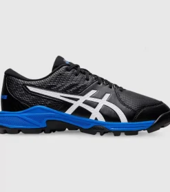 Cheap Gel-Peake 2 Mens Cricket Shoes Men Train