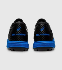 Cheap Gel-Peake 2 Mens Cricket Shoes Men Train