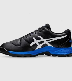Cheap Gel-Peake 2 Mens Cricket Shoes Men Train