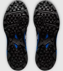 Cheap Gel-Peake 2 Mens Cricket Shoes Men Train