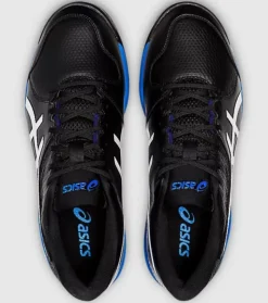 Cheap Gel-Peake 2 Mens Cricket Shoes Men Train
