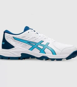 Best Sale Gel-Peake 2 Womens Cricket Shoes Women Train