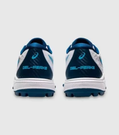 Best Sale Gel-Peake 2 Womens Cricket Shoes Women Train