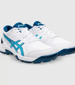 Best Sale Gel-Peake 2 Womens Cricket Shoes Women Train