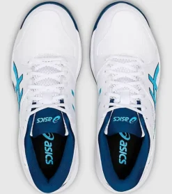 Best Sale Gel-Peake 2 Womens Cricket Shoes Women Train
