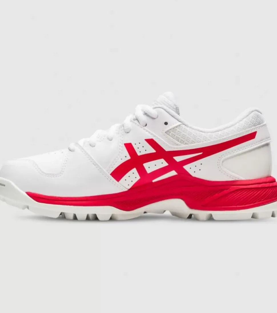 Shop Gel-Peake (Gs) Kids Cricket Shoes Kids Cross Training