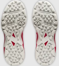 Shop Gel-Peake (Gs) Kids Cricket Shoes Kids Cross Training