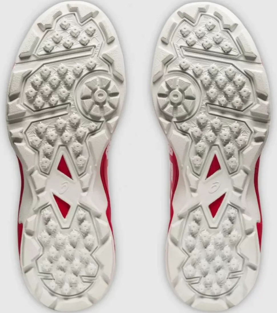 Shop Gel-Peake (Gs) Kids Cricket Shoes Kids Cross Training