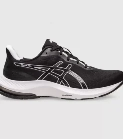 New Gel-Pulse 14 (D Wide) Womens Women Run