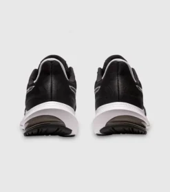 New Gel-Pulse 14 (D Wide) Womens Women Run