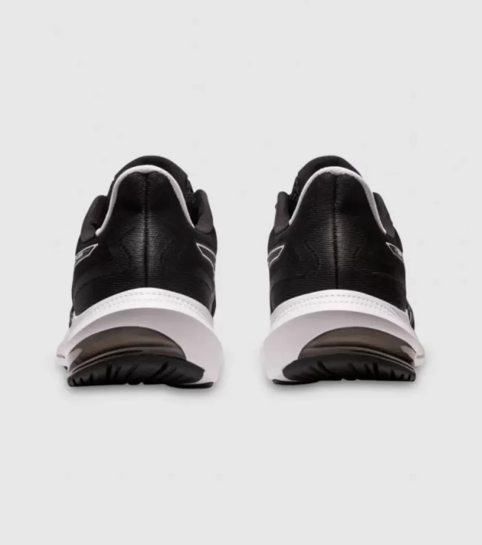 New Gel-Pulse 14 (D Wide) Womens Women Run