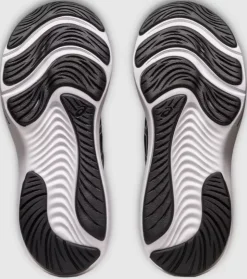 New Gel-Pulse 14 (D Wide) Womens Women Run