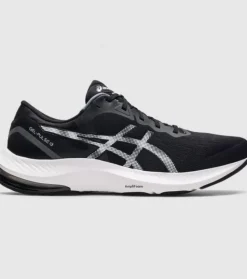 Best Gel-Pulse 13 (D Wide) Womens Women Run