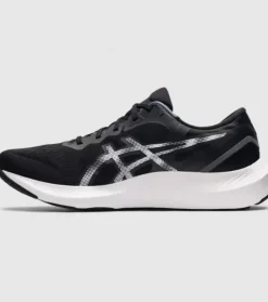 Best Gel-Pulse 13 (D Wide) Womens Women Run