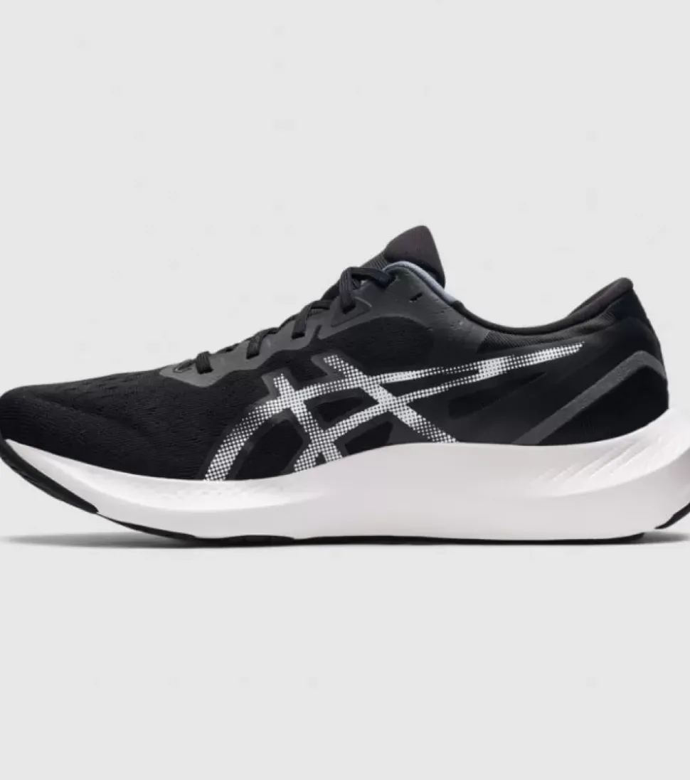 Best Gel-Pulse 13 (D Wide) Womens Women Run