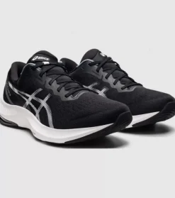 Best Gel-Pulse 13 (D Wide) Womens Women Run