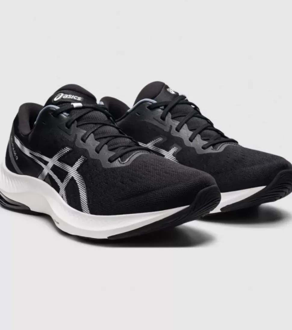 Best Gel-Pulse 13 (D Wide) Womens Women Run