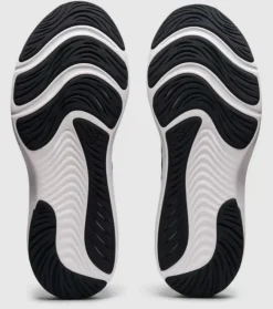 Best Gel-Pulse 13 (D Wide) Womens Women Run