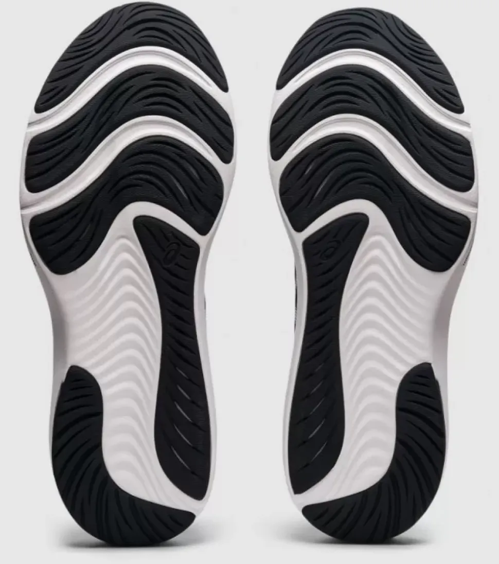 Best Gel-Pulse 13 (D Wide) Womens Women Run