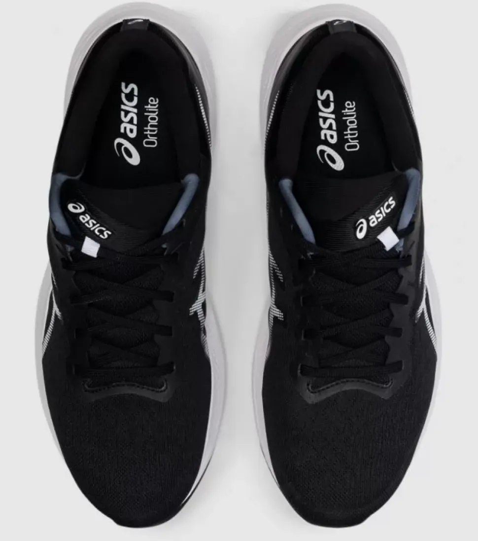Best Gel-Pulse 13 (D Wide) Womens Women Run