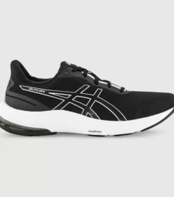 New Gel-Pulse 14 (2E Wide) Mens Men Run