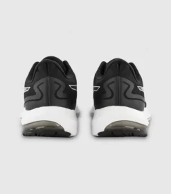 New Gel-Pulse 14 (2E Wide) Mens Men Run