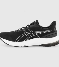New Gel-Pulse 14 (2E Wide) Mens Men Run