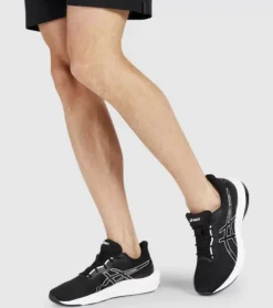 New Gel-Pulse 14 (2E Wide) Mens Men Run
