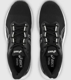 New Gel-Pulse 14 (2E Wide) Mens Men Run