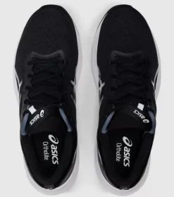 Sale Gel-Pulse 13 (2E Wide) Mens Men Run
