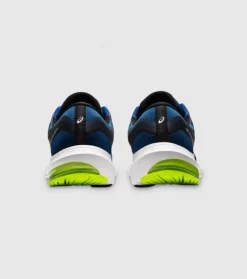 Sale Gel-Pulse 13 Mens Men Run