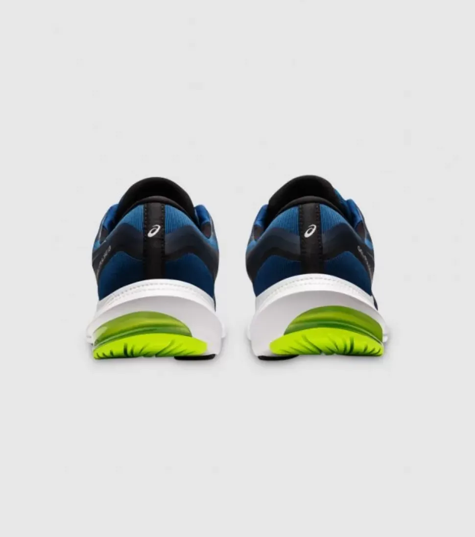 Sale Gel-Pulse 13 Mens Men Run