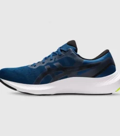 Sale Gel-Pulse 13 Mens Men Run