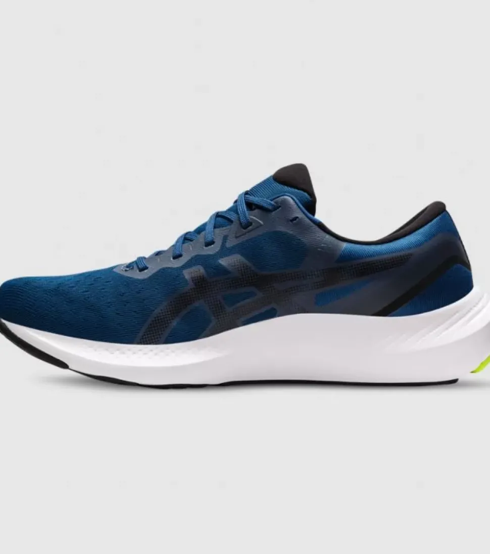 Sale Gel-Pulse 13 Mens Men Run