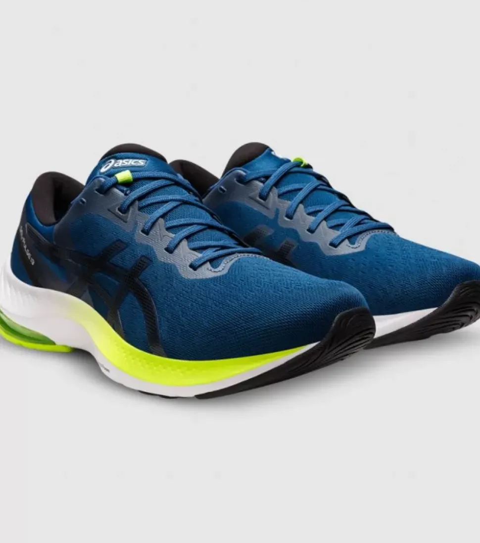 Sale Gel-Pulse 13 Mens Men Run