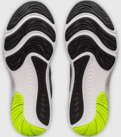 Sale Gel-Pulse 13 Mens Men Run