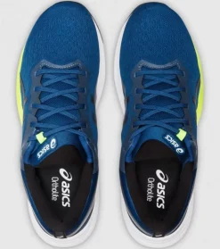Sale Gel-Pulse 13 Mens Men Run