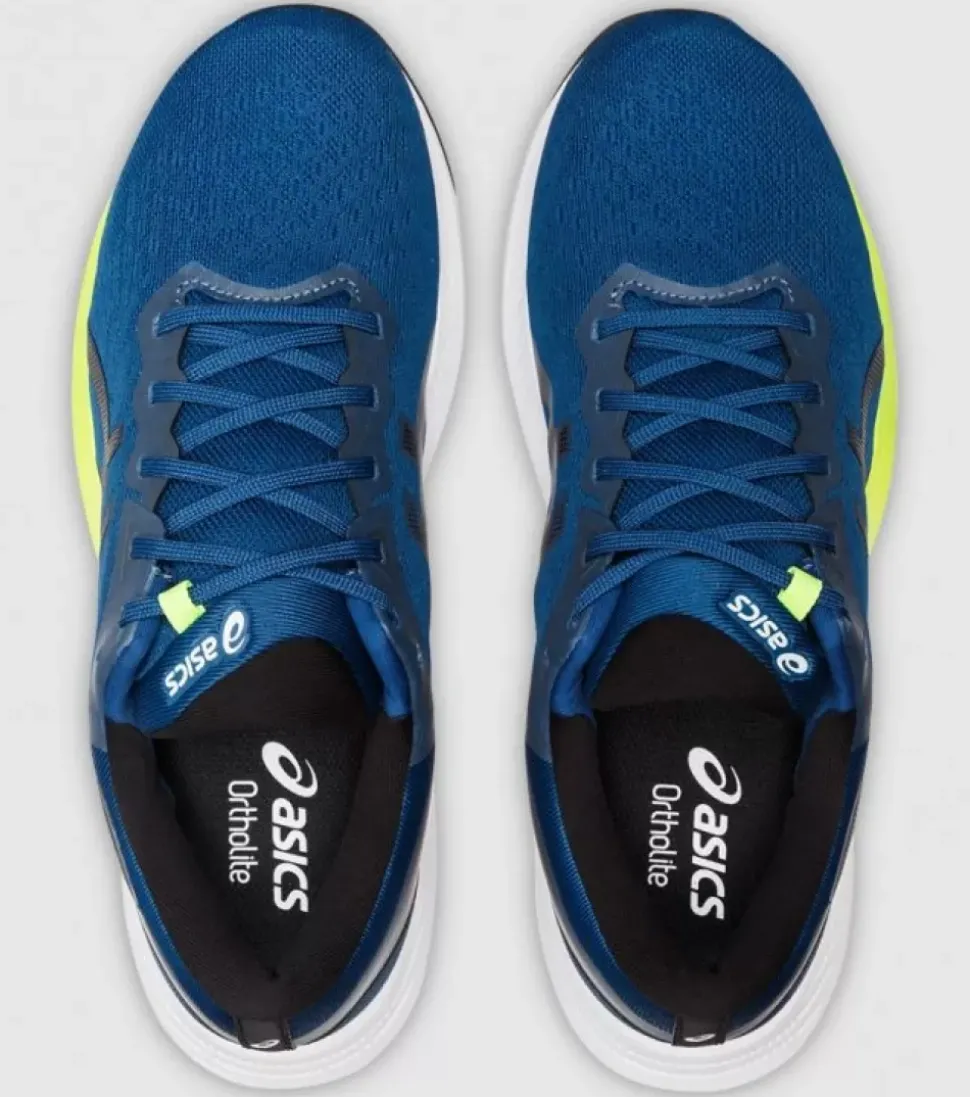 Sale Gel-Pulse 13 Mens Men Run