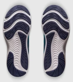 Clearance Gel-Pulse 14 Mens Men Run