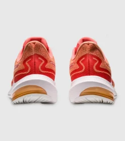 Outlet Gel-Pulse 14 Womens Women Run