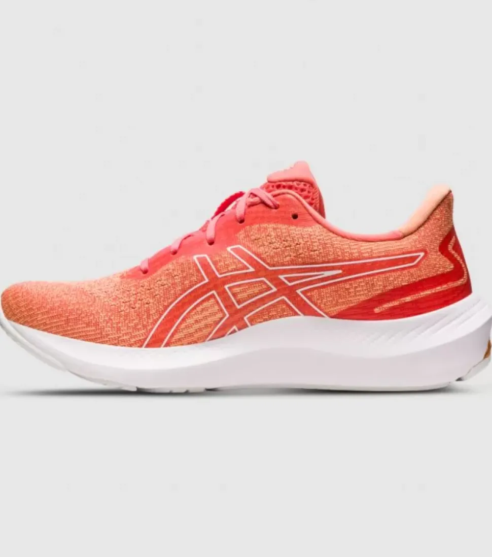 Outlet Gel-Pulse 14 Womens Women Run