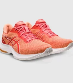 Outlet Gel-Pulse 14 Womens Women Run